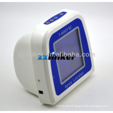 T-Root Dental Root Canal Apex Locator